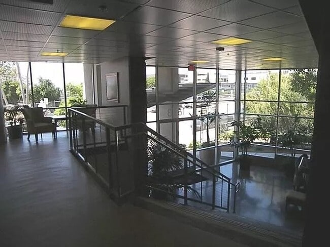 Building Photo - Mills at Cortez Hills