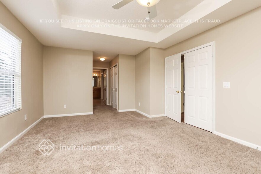 Building Photo - 13659 Hawk Lake Dr