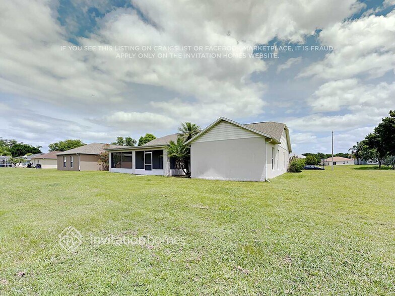 Building Photo - 2406 Lemberton Ct