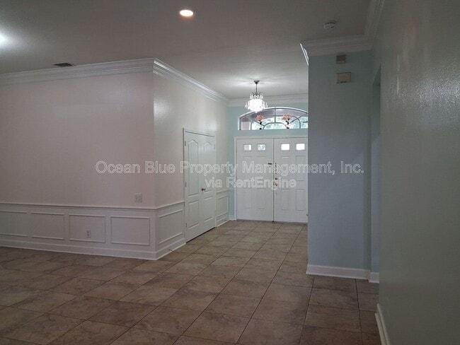 Building Photo - 19022 Fern Meadow Loop