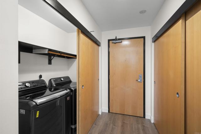 Building Photo - 1551 Fourth Ave