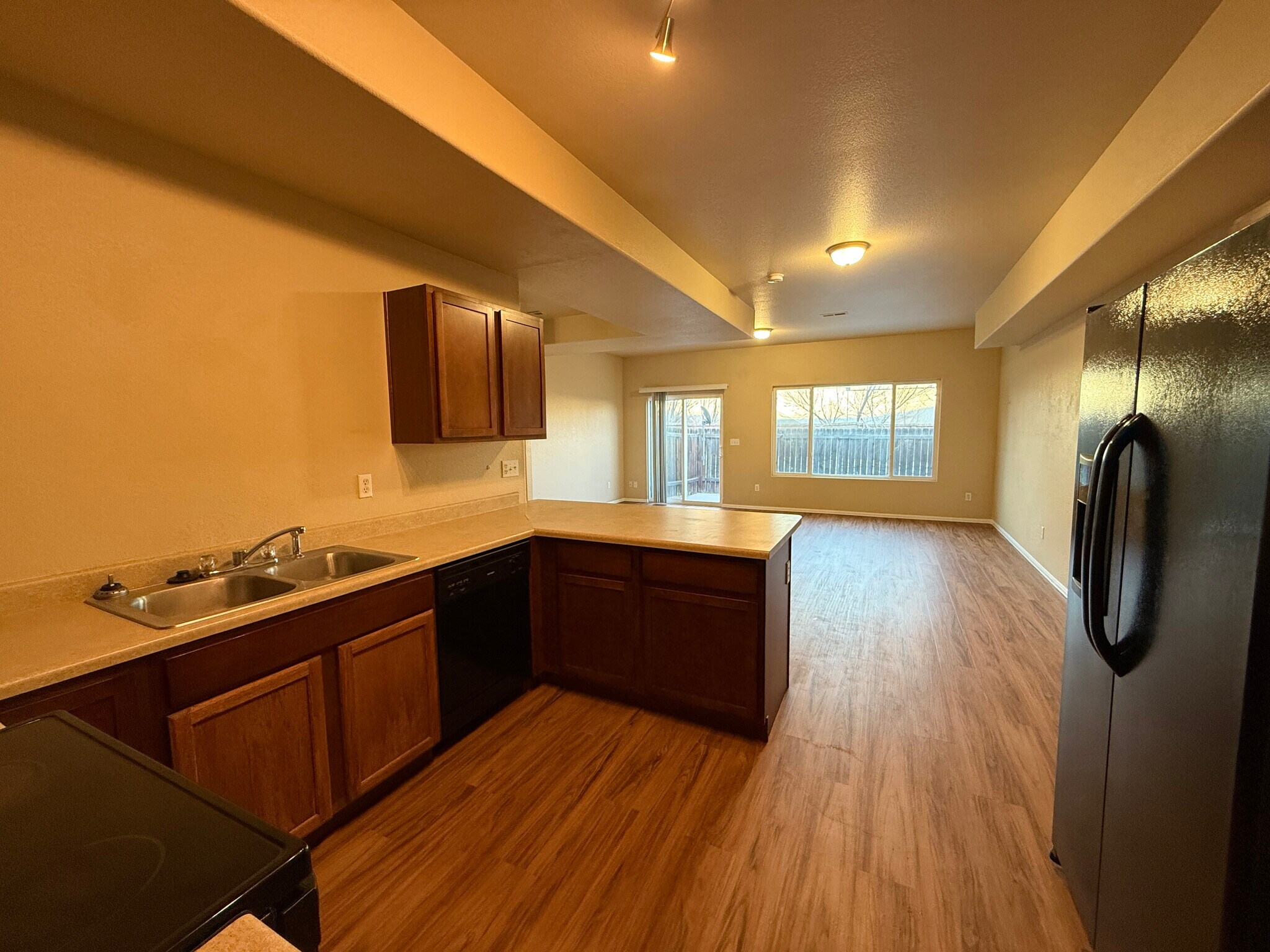 Building Photo - 775 Hailey Glenn Vw