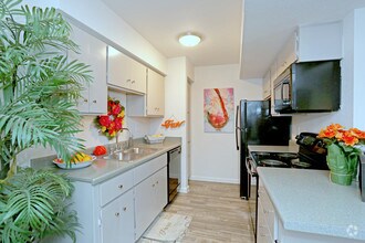 Interior Photo - Where Comfort Meets Affordability
