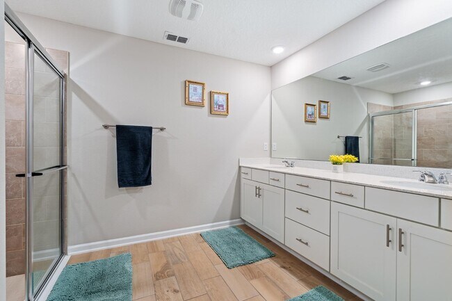 Building Photo - 4 Mill Wheel Ct