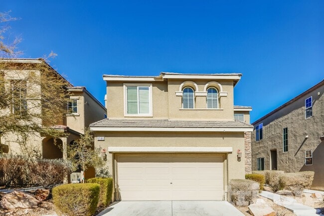 Building Photo - 6586 Mercutio Ct
