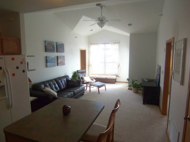 Building Photo - 4510 Twain Cir