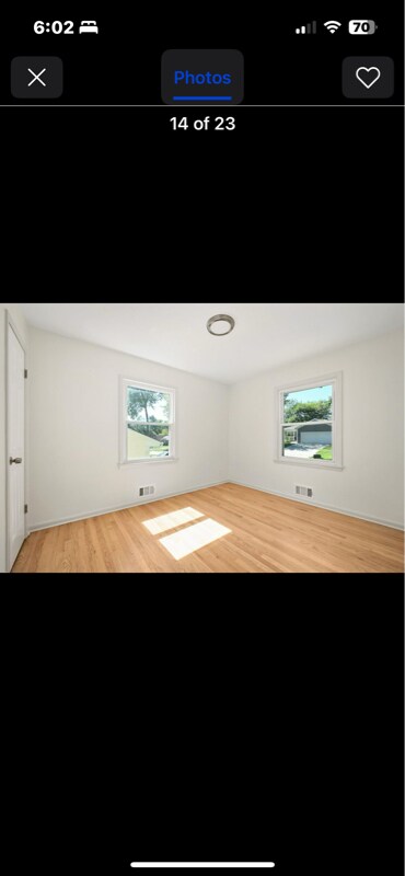 Building Photo - 8919 Grand Ave