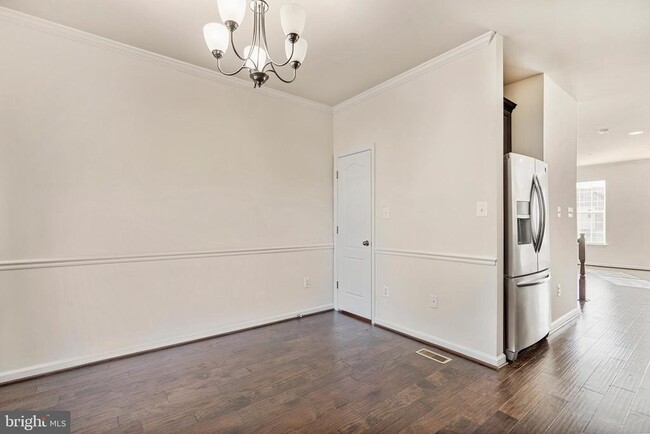 Building Photo - 7959 Alchemy Wy