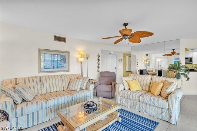 Building Photo - 601 Beachwalk Cir