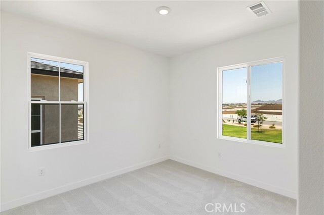 Building Photo - 75285 Buckley Dr