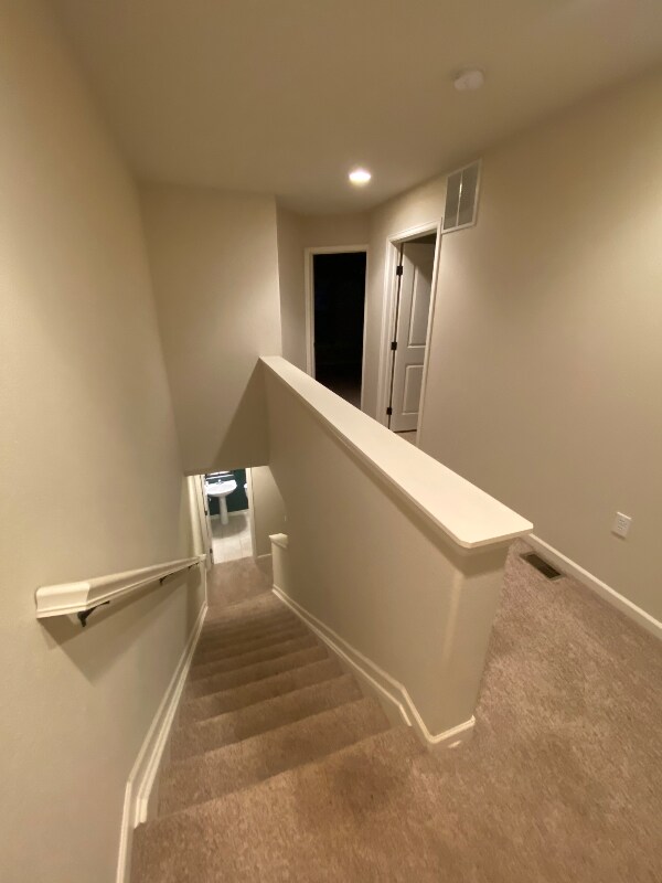 Building Photo - 13516 Via Varra