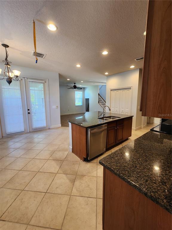 Building Photo - 3348 Cat Brier Tr