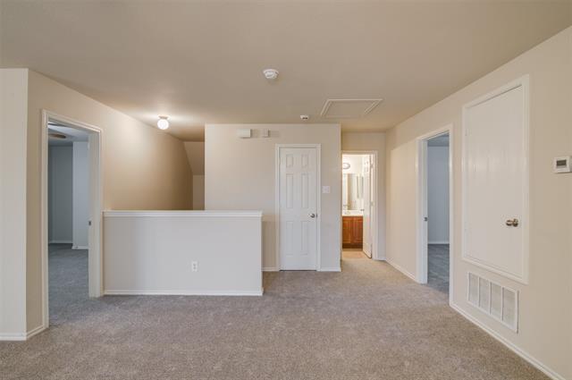 Building Photo - 7644 Indigo Ridge Dr