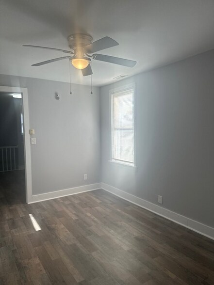 Building Photo - 1121 Whitelock St