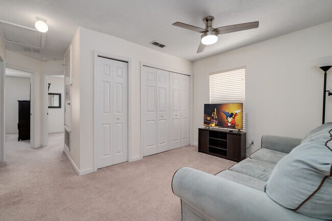 Building Photo - 835 Assembly Ct