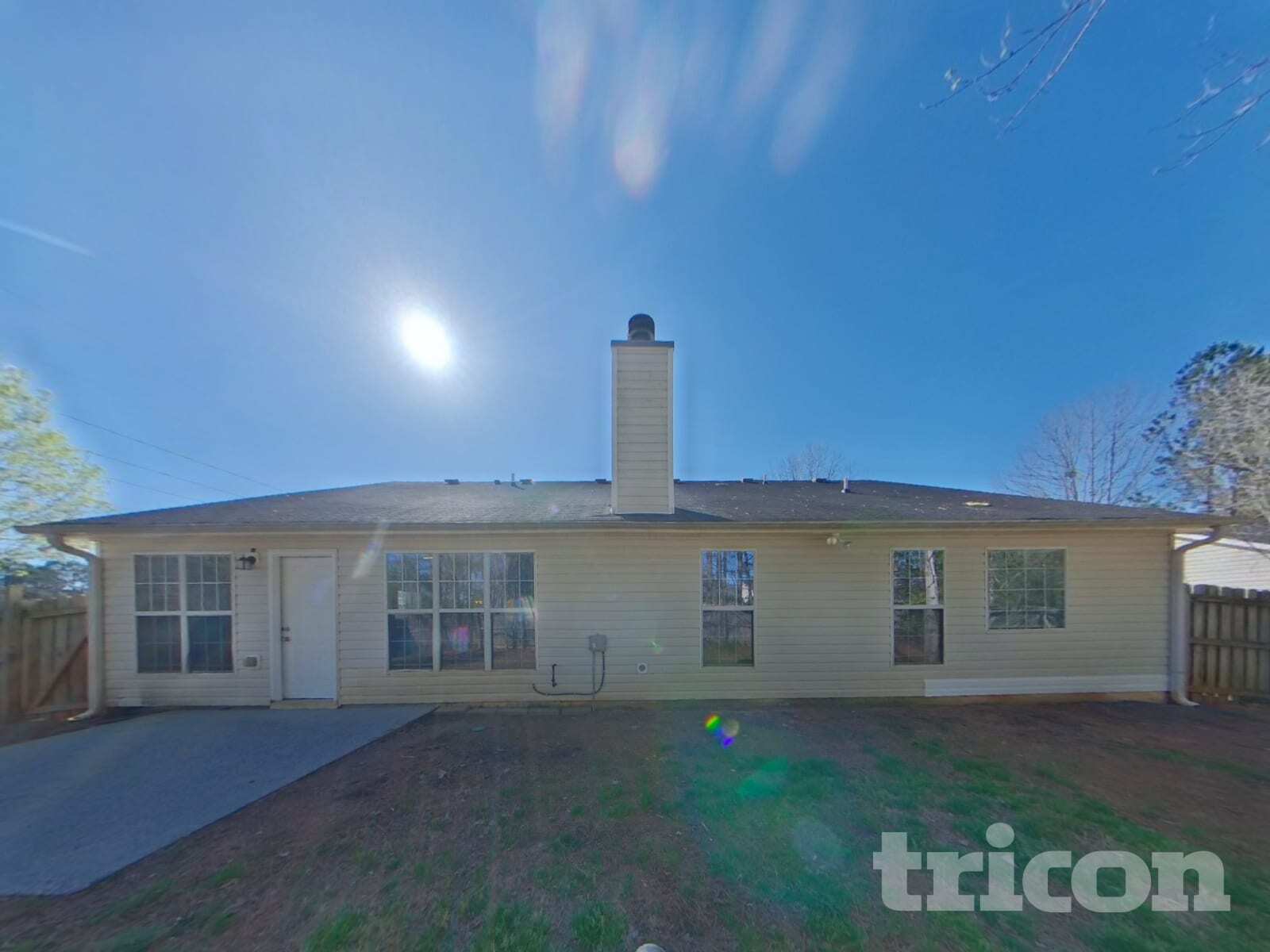 Building Photo - 2232 Carlton Chase Rd