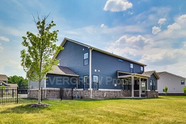 Building Photo - 16695 Carlton Rd