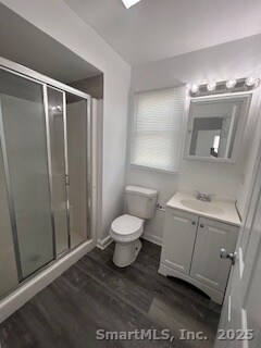 Building Photo - 117 Lexington Ave