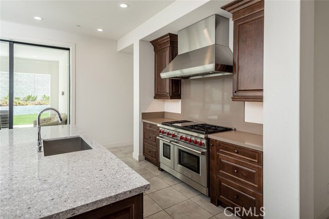 Building Photo - 53 Eider Run