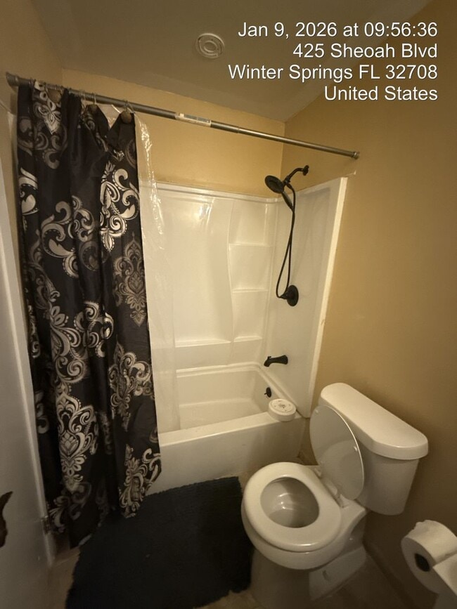 Building Photo - 427 Sheoah Blvd