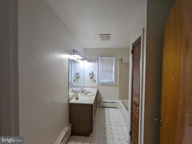 Building Photo - 8970 Gap Newport Pike