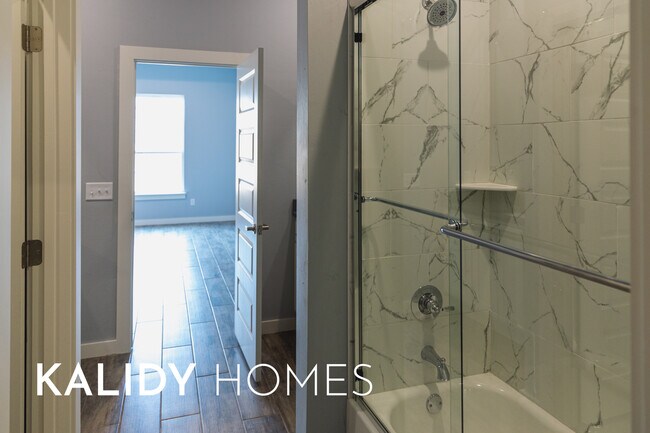 Building Photo - 512 Remington Ave