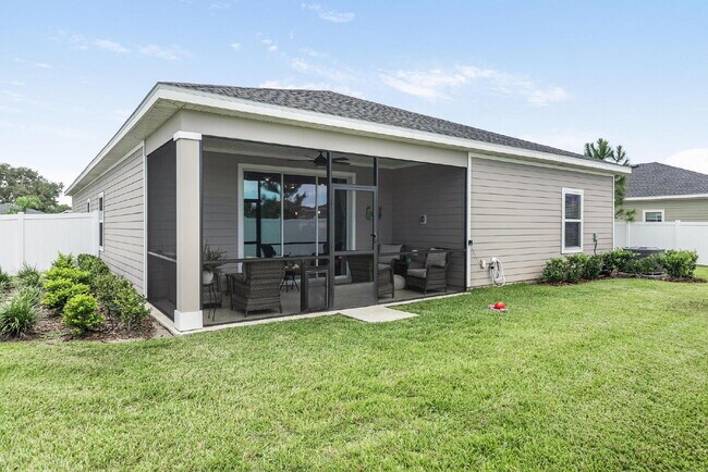 Building Photo - 4113 Acoma Dr
