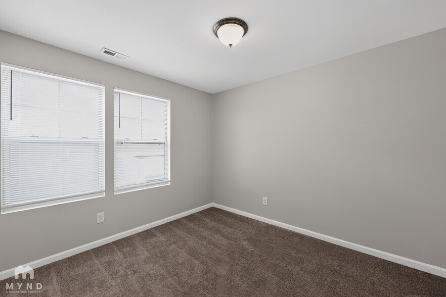 Building Photo - 116 Canvasback Dr