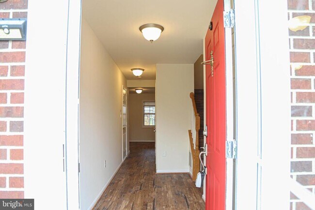Building Photo - 8461 Tackhouse Loop