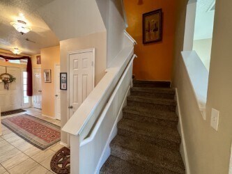 Building Photo - 23631 Twisting Falls Dr