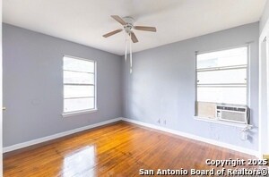 Building Photo - 350 Hialeah Ave