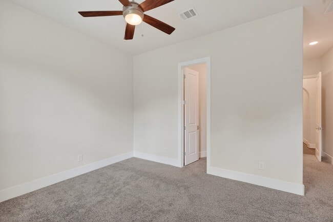 Building Photo - 79 N Curly Willow Cir