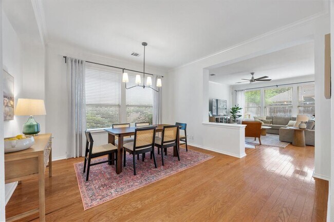 Building Photo - 11817 Lake Stone Dr