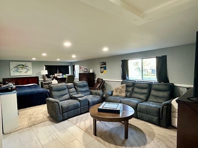 Building Photo - 3040 Knollwood Ln
