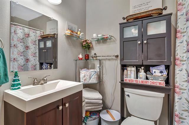 Building Photo - 1845 Briarcrest Cove