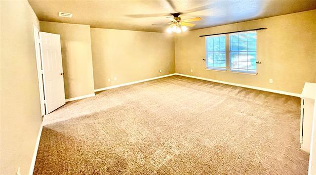 Building Photo - 2605 Cattleman Dr