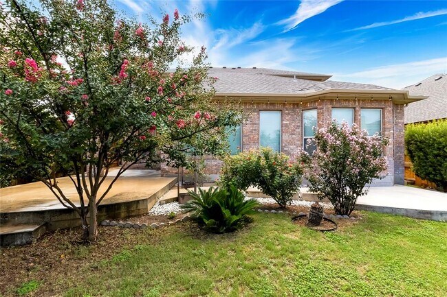 Building Photo - 345 Fort Cobb Way