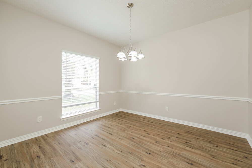 Building Photo - 26118 Cypresswood Dr