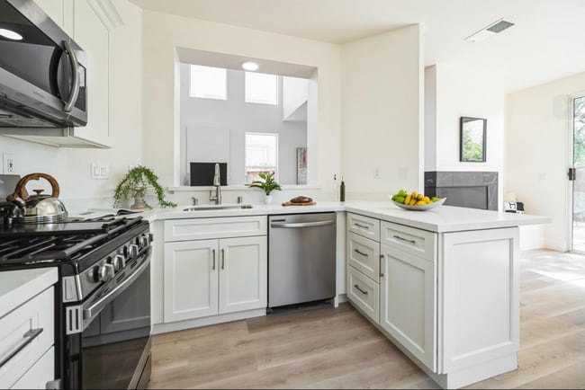 Building Photo - Stunning 3 Bed, 2.5 Bath in Antioch