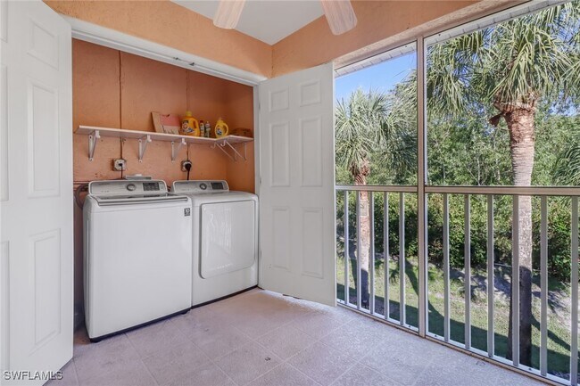 Building Photo - 26705 Little John Ct