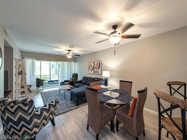 Building Photo - 4111 Lorene Dr