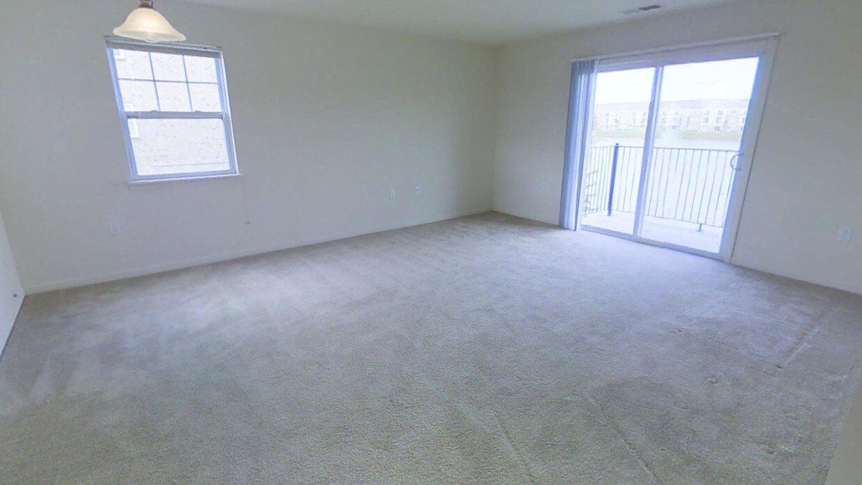Towne Lakes Apartments Grand Chute