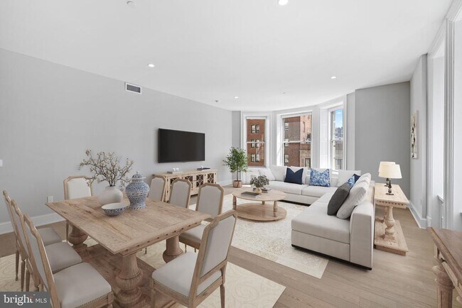 Building Photo - 200S Broad St