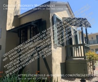 Building Photo - 4 Mission St