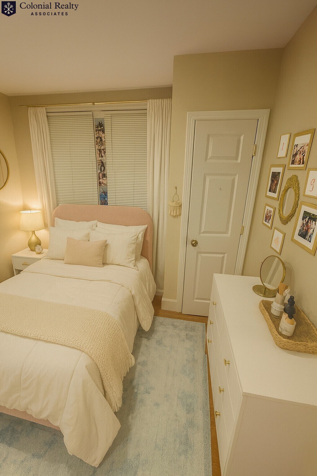 Building Photo - 72 Egmont St