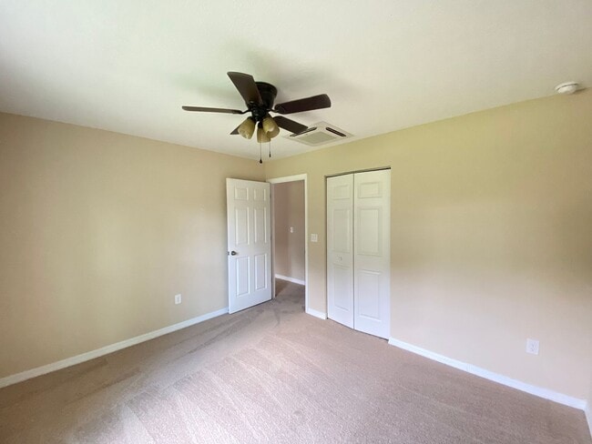 Building Photo - 6110 SW 154th Lane Rd