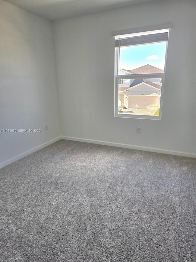 Building Photo - 5917 Sweetwood Dr