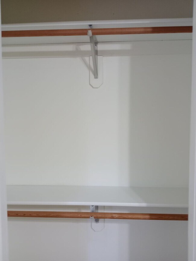 Building Photo - 2416-2418 Calder Ct.