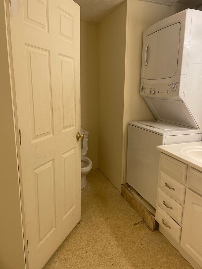 Building Photo - morri248