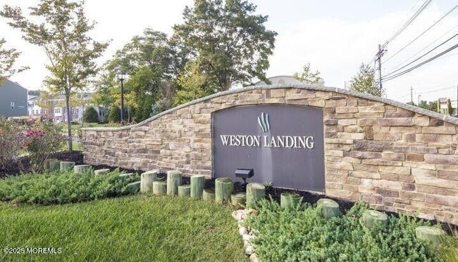 Building Photo - 147 Waypoint Dr